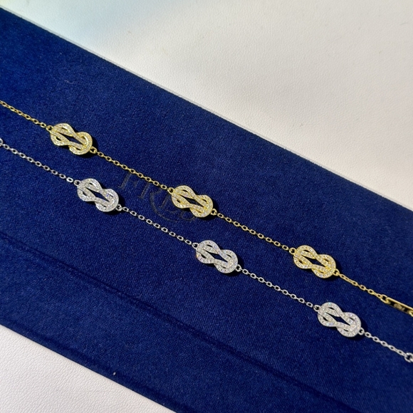 Fred bracelet - Picture 3 of 9